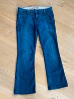 RAVEN DENIM Jeans Bootcut - edel Bayern - Langenzenn Vorschau