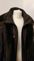 Wellensteyn Zermatt Winter Jacke Mantel Parka schwarz XL 42 44 46 Hannover - Mitte Vorschau