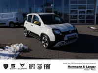 Fiat Panda 1.0 Pandina Cross Brandenburg - Potsdam Vorschau