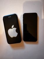 Apple iPhone 8 - 64 GB - IOS 16.2 - orig. Verp. & Zubehör Krummhörn - Greetsiel Vorschau