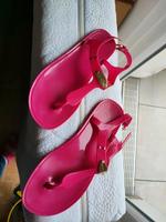 Michael Kors Sandalen Gr.40 Nordrhein-Westfalen - Solingen Vorschau