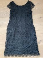 Spitzenkleid, Gr. 38, s.Oliver Selection Baden-Württemberg - Sontheim Vorschau