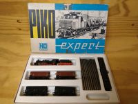 Modelleisenbahn H0 Piko Expert DDR  in Ovp Thüringen - Schmalkalden Vorschau