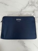 Hugo Boss Laptoptasche 24,5 cm x 35 cm Neu Nordrhein-Westfalen - Stolberg (Rhld) Vorschau