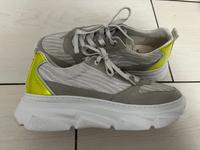 Bugatti Schuhe, 42, Neu Westerwaldkreis - Girod Vorschau