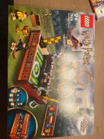 Lego Harry Potter set 76416 Bayern - Eckersdorf Vorschau