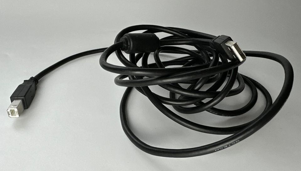 auna MIC-900B USB V1 Kondensatormikrofon schwarz inkl. Versand in Zwickau