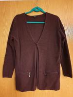 Bonita Jacke Strickjacke Damen Gr. M Bayern - Erding Vorschau