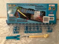 Rainbow Loom Nordrhein-Westfalen - Witten Vorschau