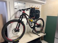 Specialized S-Works Enduro 29“ MTB Öhlins Coil Bayern - Neu Ulm Vorschau