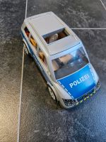 Playmobil Polizei Auto Hessen - Breuberg Vorschau