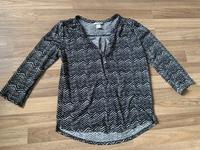 H&M Blusenshirt, Gr.XS Nordrhein-Westfalen - Jüchen Vorschau