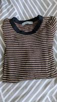 Zara Pullover Wiesbaden - Mainz-Kastel Vorschau