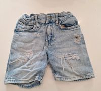 Kurze Jeans Gr.110 Saarbrücken-West - Burbach Vorschau