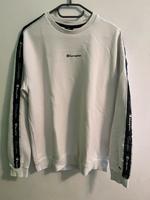Champion Sweat-Pullover Bayern - Straubing Vorschau