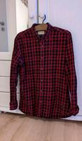Hemd Scotch and Soda L Nordrhein-Westfalen - Siegburg Vorschau