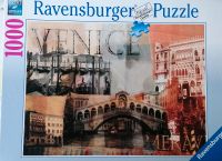 Puzzles 1000 Teile - verschiedene Arten Berlin - Marzahn Vorschau