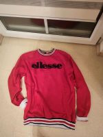 Ellesse Pullover gr 42 Bayern - Münchsmünster Vorschau