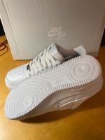 Nike Air Force 1 Berlin - Schöneberg Vorschau