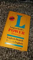 Langenscheidt's Power Dictionary Bayern - Ansbach Vorschau