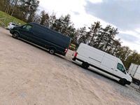 Umzüge. Transport. Umzugshilfe. Büro Umzug. Entsorgen. Baden-Württemberg - Gaggenau Vorschau