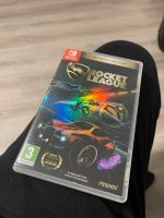 Rocket league ultimate edition nintendo switch Saarland - Perl Vorschau