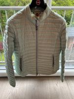 Colmar leichte Daunenjacke 40 Damen Nordrhein-Westfalen - Bergheim Vorschau