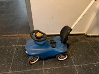 Bobbycar Neo Blau Berlin - Reinickendorf Vorschau