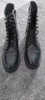 Schuhe Esprit Nordrhein-Westfalen - Minden Vorschau