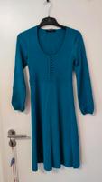 Strickkleid Kleid Gr. 36 Betty Barclay Hessen - Lich Vorschau