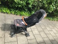 Buggy Gesslein Smiloo Bayern - Augsburg Vorschau