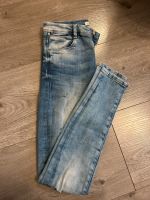 Zara Jeans München - Berg-am-Laim Vorschau