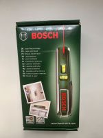 Bosch Laserwasserwaage PLL5, Neu, OVP Niedersachsen - Langenhagen Vorschau