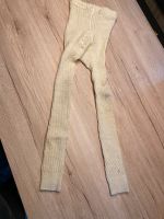 100 % Wolle Legging Wollhose 110 116 Rheinland-Pfalz - Schutzbach Vorschau