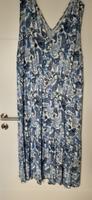 Maxikleid Gr. 48/50 Niedersachsen - Melle Vorschau