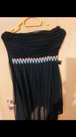 Neues Damen Sommer Kleid gr M. Nordrhein-Westfalen - Versmold Vorschau