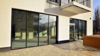 Verkauf-Fenster-Haustür-Fenstermontage-Fenstermonteur-Fensterbau Nordrhein-Westfalen - Schloß Holte-Stukenbrock Vorschau
