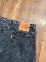 Levi's Levi Strauss Jeans Herren - Lot Hi-Ball Nordrhein-Westfalen - Neuss Vorschau