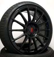 NEU 18" Zoll | TEC AS2 | MINI COOPER S JCW | 4x100 | PUNTO ABARTH Kr. München - Neubiberg Vorschau