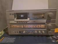 Grundig compact Center 420  cc hifi vintage Hessen - Walluf Vorschau