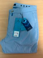 Pierre Cardin Hose Hellblau NEU Gr.35/32 Baden-Württemberg - Bad Friedrichshall Vorschau