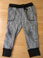 Jogginghose, Jogger, 98, H&M Bayern - Regensburg Vorschau