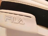 Schuhe FILA 45 Friedrichshain-Kreuzberg - Friedrichshain Vorschau