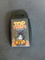 Top Trumps Star Wars I-III Kartenspiel Herzogtum Lauenburg - Wentorf Vorschau