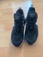 Nike Air Mac 270 Sportschuhe Hessen - Viernheim Vorschau