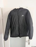 Adidas Jacke Hessen - Fulda Vorschau