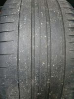 Pirelli PZero 245/35ZR20 + 305/30ZR21     # 739 Frankfurt am Main - Fechenheim Vorschau