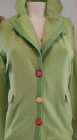 BRAX DAMEN BLAZER Niedersachsen - Wolfsburg Vorschau