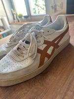 Onitsuka Tiger 42,5 Nordrhein-Westfalen - Lüdenscheid Vorschau