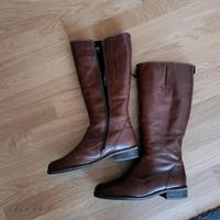 Stiefel Gr 6,5 Hannover - Nord Vorschau